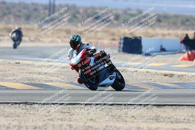 media/Jan-13-2025-Ducati Revs (Mon) [[8d64cb47d9]]/2-A Group/Session 3 Turn 2/